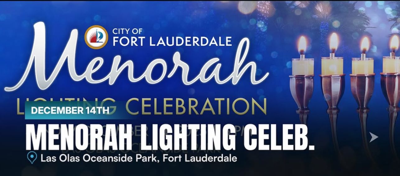 Candyland Family Fun Day