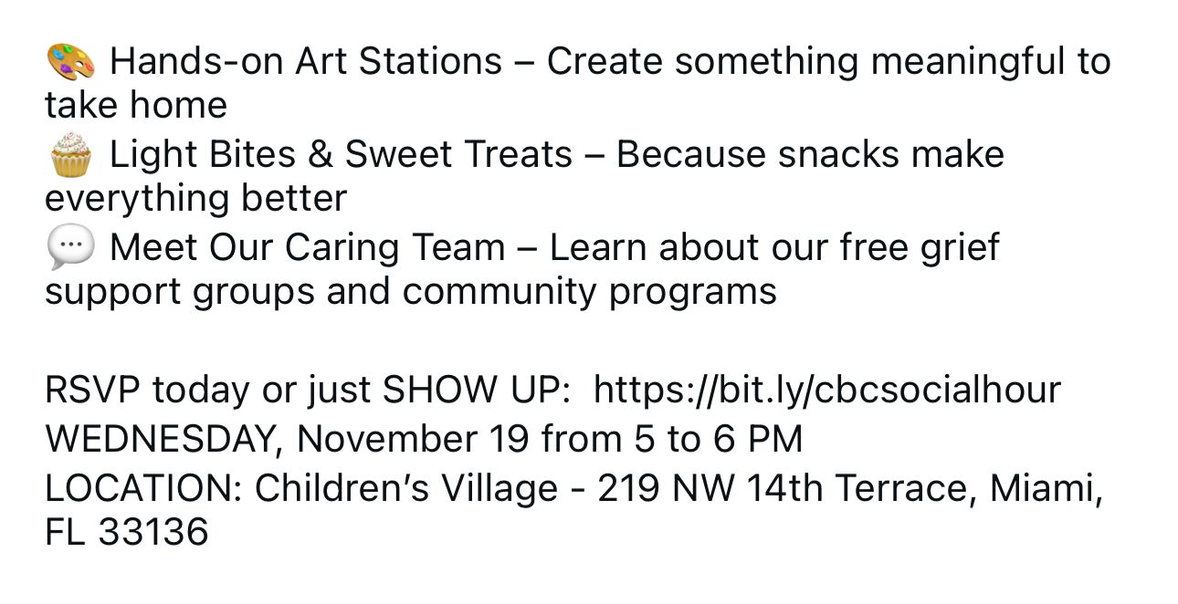 Hands-on Art Stations